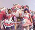 В Overwatch продаётся бандл со скинами за 100 долларов и игроки в шоке