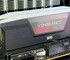 Цена комплекта DDR5 на 64 ГБ в Microcenter пробила 1500 долларов и это новая реальность