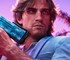 Физические копии GTA 6 не получат диск – внутри будет только код для загрузки