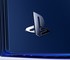 PS6 может получить 4K-геймплей с частотой 120 кадров благодаря ИИ