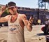 Rockstar акцентирует одиночный режим GTA 6 и фанаты гадают о судьбе нового GTA Online