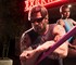22 новых детали геймплея GTA 6 со свежих скриншотов и описания предзаказа