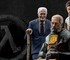 Инсайдеры уверены, что разработка Half-Life 3 не просто продолжается, а даже ускорилась