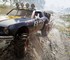 Фанаты GTA 6 в восторге от реалистичной грязи на скриншотах игры