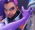 Кореец притворился мексиканцем в Overwatch, чтобы избежать токсичности, и получил неожиданный результат
