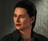 Игроки 007 First Light разделились между двумя главными девушками Бонда