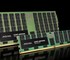 Micron прогнозирует улучшение дефицита памяти только к 2028 году