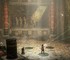 В превью Resonance: A Plague Tale Legacy хвалят боевую систему и сравнивают с Tomb Raider