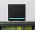 Steam Machine могла стоить около 718 долларов, но кризис компонентов поднял цену до 1049
