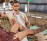 Аналитики: GTA 6 стартует с 25–30 миллионов проданных копий, но не сможет побить успех GTA 5