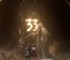 Ветеран Obsidian убеждён, что RPG переживают лучшие времена благодаря Expedition 33 и Baldur's Gate 3