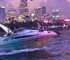 Утечка с Amazon раскрыла геймплейные особенности GTA 6 – продвинутый ИИ NPC, соцсети и динамичная погода