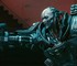 Игроки Cyberpunk 2077 объяснили почему Адам Смэшер идеален в качестве злодея на фоне "философов"