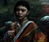 Capcom выпустила обзорный трейлер Onimusha: Way of the Sword и открыла предзаказы