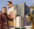 Цифры на пистолетах Лусии и Джейсона GTA 6 оказались отсылкой к двум классическим Vice City