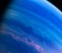 Телескоп NASA TESS обнаружил две планеты из "сахарной ваты" в одной системе