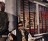 Опрос показал, что 72% американских игроков выберут Ultimate-издание GTA 6 за $100 вместо стандартного