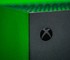 Продажи Xbox в США рухнули до исторического минимума, а PS5 упала на 58% на фоне роста цен