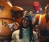 PlayStation продолжит делать игры-сервисы, несмотря на провалы Concord и Destiny 2