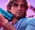Фанаты GTA 6 нашли в новых скриншотах очередное "доказательство" того, что Джейсон – потомок Артура Моргана из Red Dead Redemption 2