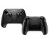Геймер научил свой Steam Controller доползать до зарядки с помощью вибромоторов