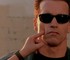 Sony отберёт у пользователей более 500 купленных фильмов – в том числе "Терминатор 2" и "Вспомнить всё"