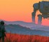 Anthropic вернёт доступ к ИИ-модели Mythos 5 для защиты критической инфраструктуры США