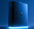Себестоимость PlayStation 6 вплотную приблизилась к отметке в 1000 долларов