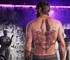 Xbox считает, что данные о перевесе предзаказов GTA 6 в пользу PS5 неверны