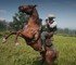 Новый мод для Red Dead Redemption 2 добавляет пять случайных событий в открытом мире