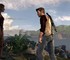 Naughty Dog рассматривала ремейк Uncharted ещё в 2018 году, но выбрала The Last of Us