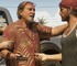 Геймер сэкономил 100 долларов на предзаказе GTA 6 – он купил игры бесплатно через Microsoft Rewards