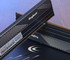 Samsung, SK Hynix и Micron обвинили в манипуляциях с поставками RAM на фоне бума ИИ