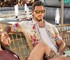 Фанаты GTA 6 приняли крысу на старом скриншоте Лусии за намёк на предательство
