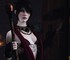 Создатель Dragon Age считает генеративный ИИ "вирулентной чумой", которая приносит больше вреда чем пользы при разработке игр