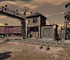 Interplay пожалела о закрытии студии Black Isle после просмотра демоверсии Van Buren, хотя за всё время разработки ни разу не взглянула на игру