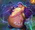 Один из игроков League of Legends рассказал, что использует скины в игре в качестве средства психологической войны
