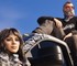 GTA 6 может полностью отказаться от 60 FPS – безумная детализация Rockstar заставит блокировать 30 кадров даже на PS5 Pro