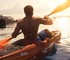 Предзаказ GTA 6 включает подписку GTA+ с автосписанием после первого бесплатного месяца
