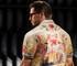 Фанаты GTA 6 изучают мышцы Джейсона и ждут в игре систему бодибилдинга
