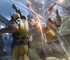 Экс-глава PlayStation объяснил, зачем Sony делала ПК-порты одиночных игр