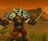 Слухи о World of Warcraft Classic+ – все, что известно о загадочном проекте Blizzard