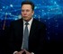 SpaceX пытается подкупить скидкой в 50% на Starlink жителей трёх городов, недовольных незаконными дата-центрами xAI