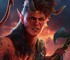 Почему романы в Baldur's Gate 3 будто написаны специально под определённые билды