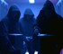 Похитители грузов переключились с видеокарт и консолей на оборудование для дата-центров