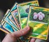 Ограбившего магазин на 21 000 долларов ради карт Pokémon приговорили к 10 годам тюрьмы