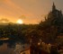 Геймеры обсудили, с помощью каких трюков разработчикам The Witcher 3 и Cyberpunk 2077 удаётся передавать масштаб лучше других студий
