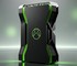Xbox откажется от дисков в следующем поколении и готовит функцию диск-в-цифру
