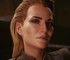 Разработчики Cyberpunk 2077 превратили бюджетное ограничение в сюжетную деталь смерти Мередит Стаут
