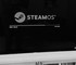 Сюхэй Ёсида оценил Steam Machine – консоль осталась у него, но рекомендовать её он не готов